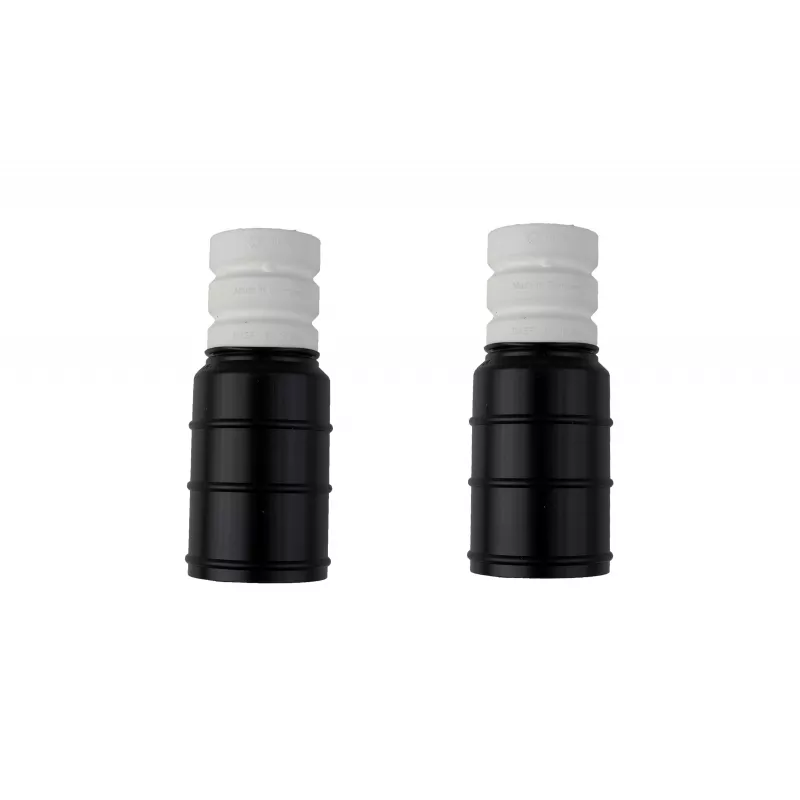 Kit de protection contre la poussière, amortisseur BILSTEIN 11-267768
