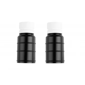Kit de protection contre la poussière, amortisseur BILSTEIN 11-267775