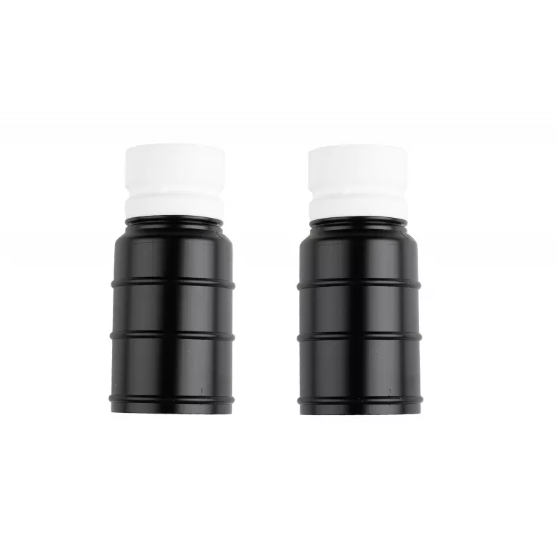 Kit de protection contre la poussière, amortisseur BILSTEIN 11-267775