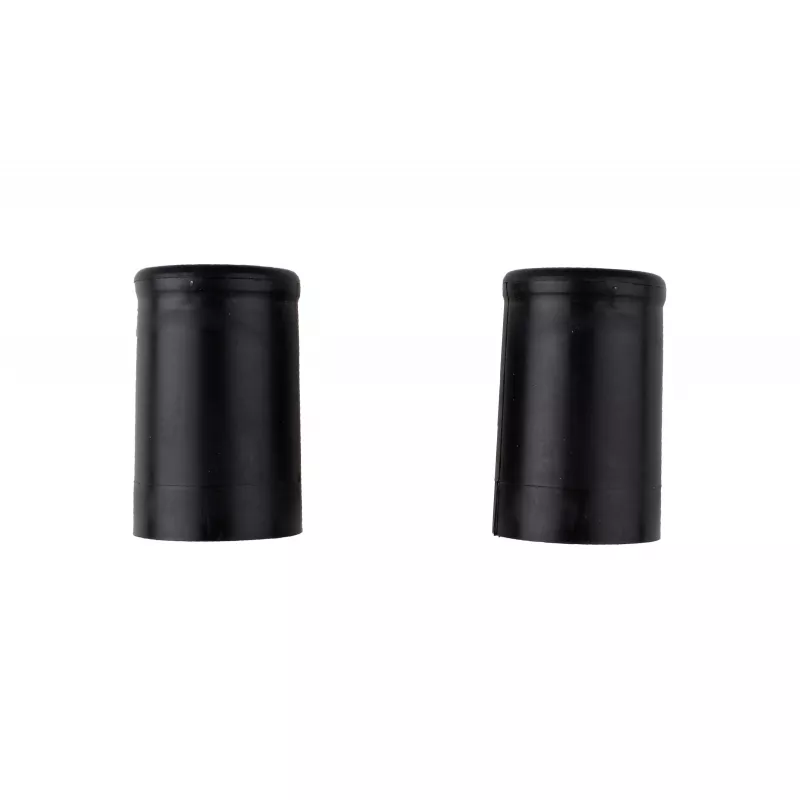 Kit de protection contre la poussière, amortisseur BILSTEIN 11-267836