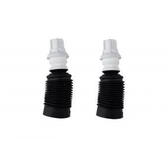 Kit de protection contre la poussière, amortisseur BILSTEIN 11-267850