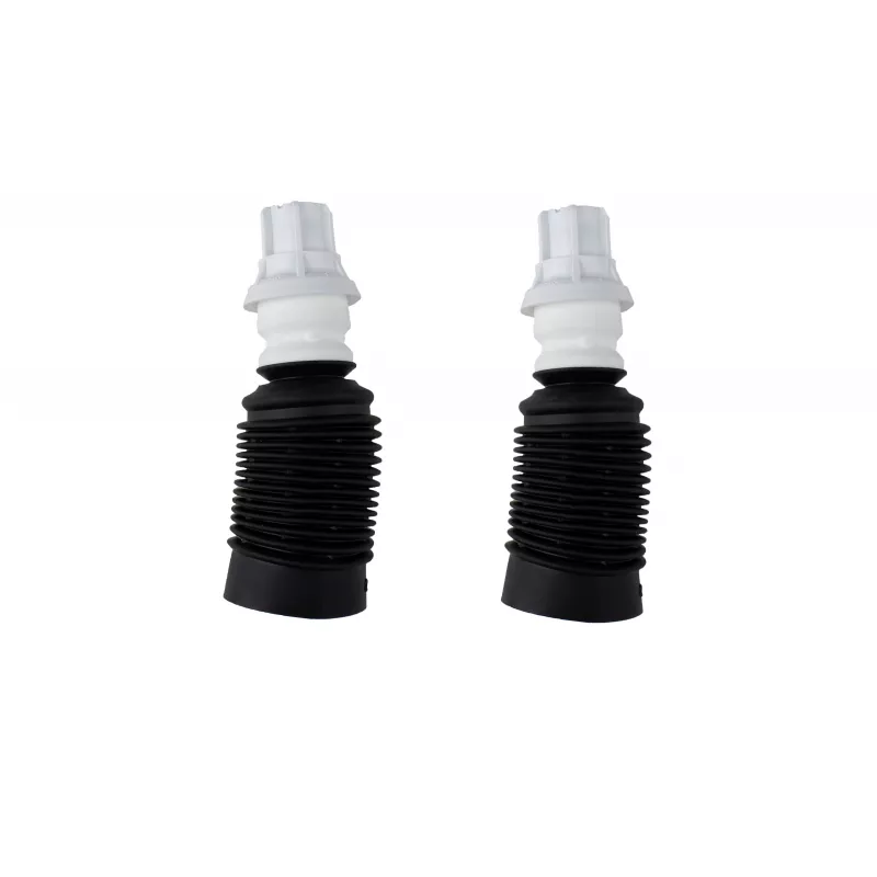 Kit de protection contre la poussière, amortisseur BILSTEIN 11-267850