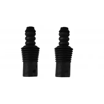 Kit de protection contre la poussière, amortisseur BILSTEIN 11-267874