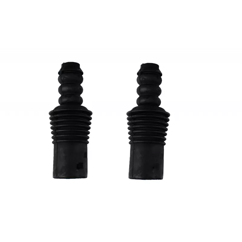 Kit de protection contre la poussière, amortisseur BILSTEIN 11-267874