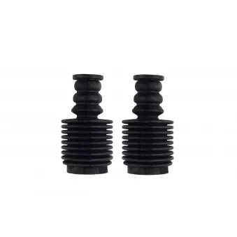 Kit de protection contre la poussière, amortisseur BILSTEIN 11-267904
