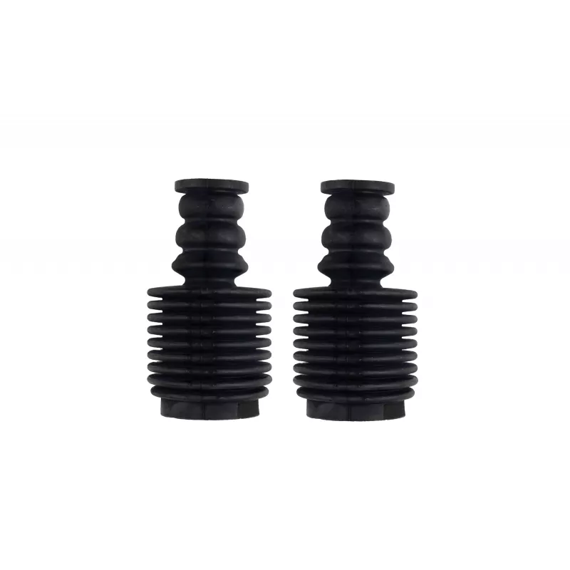 Kit de protection contre la poussière, amortisseur BILSTEIN 11-267904