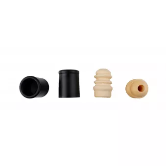 Kit de protection contre la poussière, amortisseur BILSTEIN 11-267959