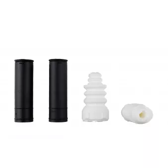 Kit de protection contre la poussière, amortisseur BILSTEIN
