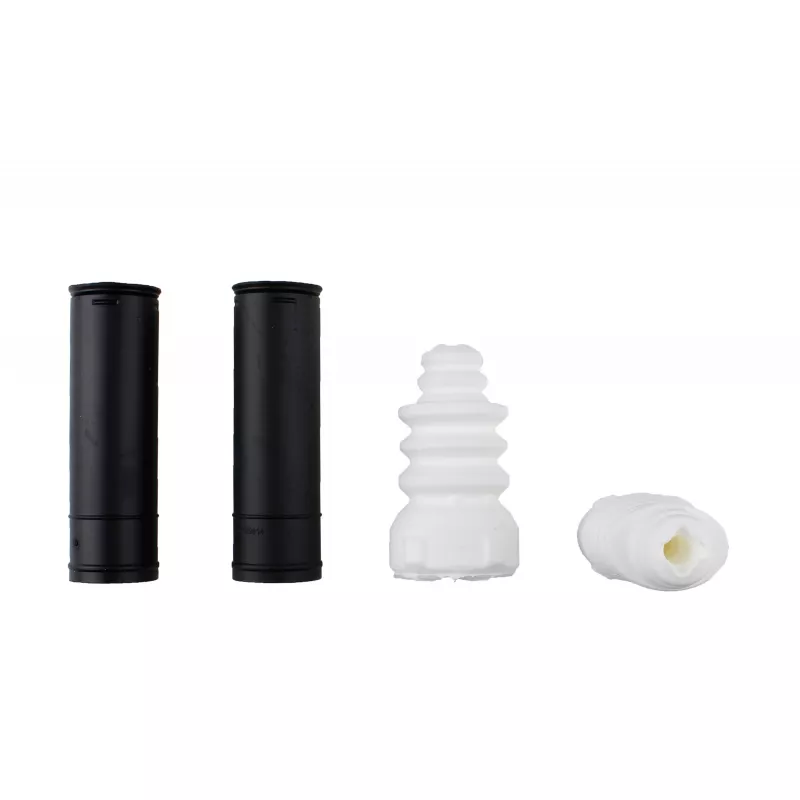 Kit de protection contre la poussière, amortisseur BILSTEIN 11-270249