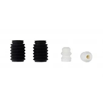 Kit de protection contre la poussière, amortisseur BILSTEIN 11-270256