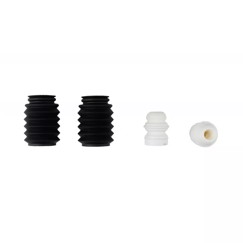Kit de protection contre la poussière, amortisseur BILSTEIN 11-270256