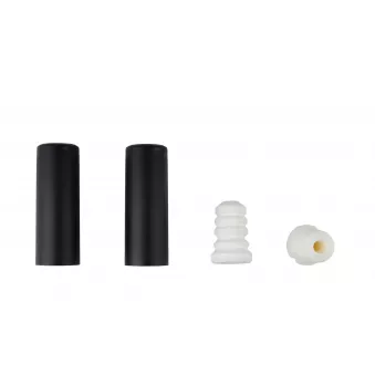Kit de protection contre la poussière, amortisseur BILSTEIN 11-270263