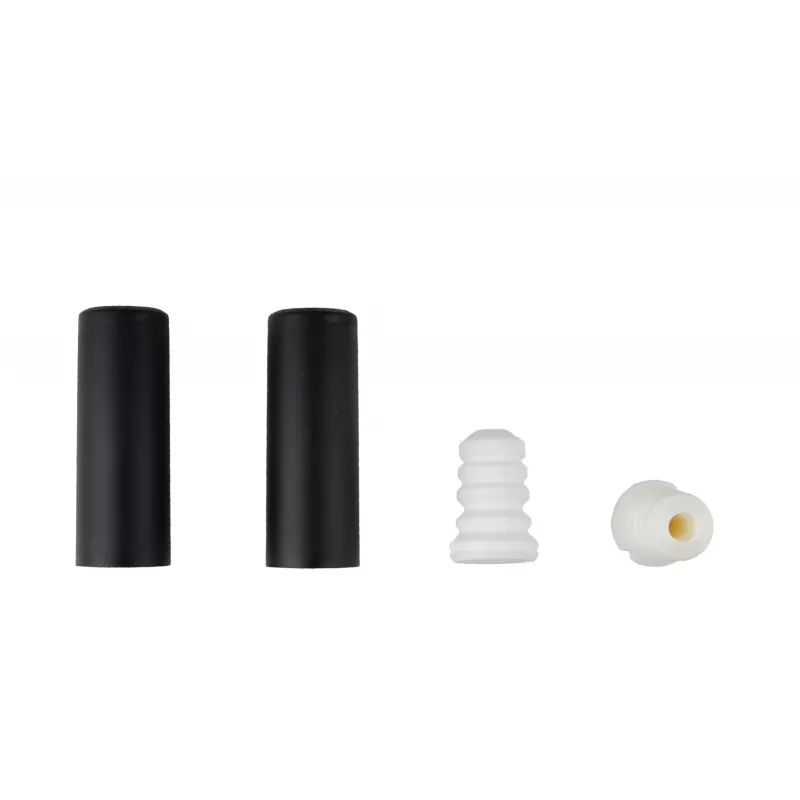 Kit de protection contre la poussière, amortisseur BILSTEIN 11-270263