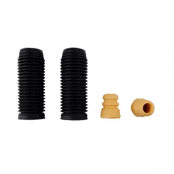 Kit de protection contre la poussière, amortisseur BILSTEIN 11-270287