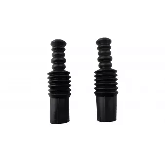 Kit de protection contre la poussière, amortisseur BILSTEIN 11-270355