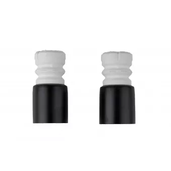 Kit de protection contre la poussière, amortisseur BILSTEIN 11-270379