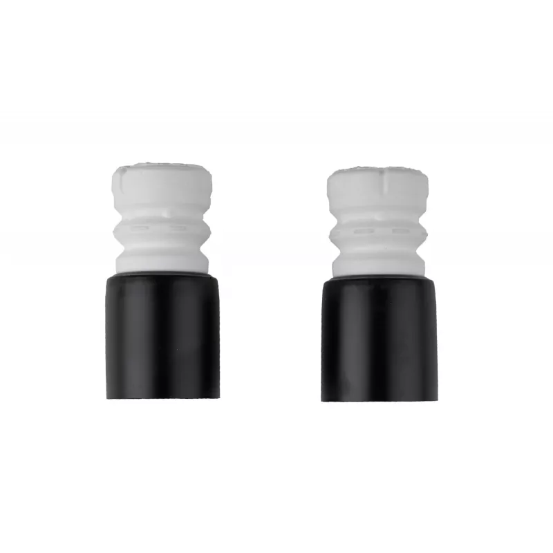 Kit de protection contre la poussière, amortisseur BILSTEIN 11-270379