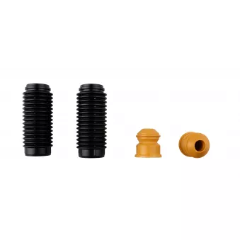 Kit de protection contre la poussière, amortisseur BILSTEIN 11-270386