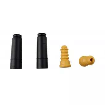 Kit de protection contre la poussière, amortisseur BILSTEIN 11-270409