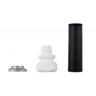Kit de protection contre la poussière, amortisseur BILSTEIN 11-270416