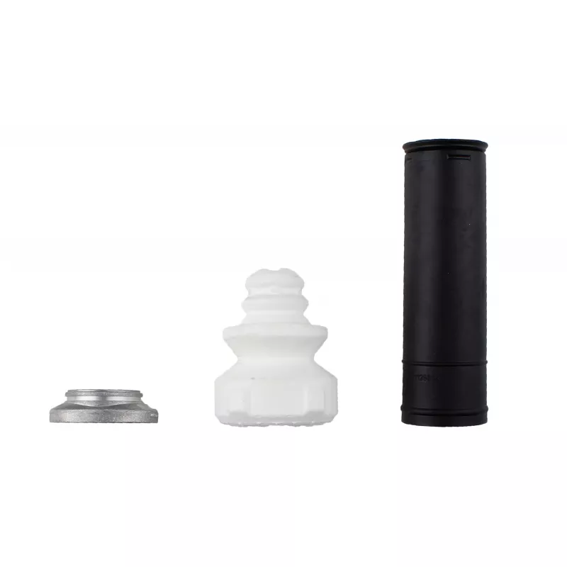 Kit de protection contre la poussière, amortisseur BILSTEIN 11-270416