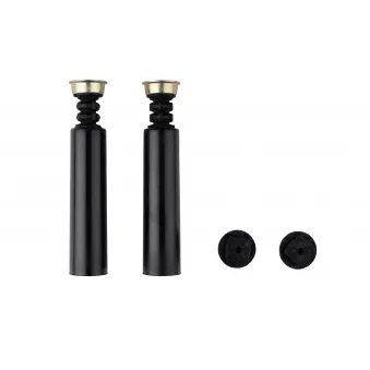 Kit de protection contre la poussière, amortisseur BILSTEIN 11-270423