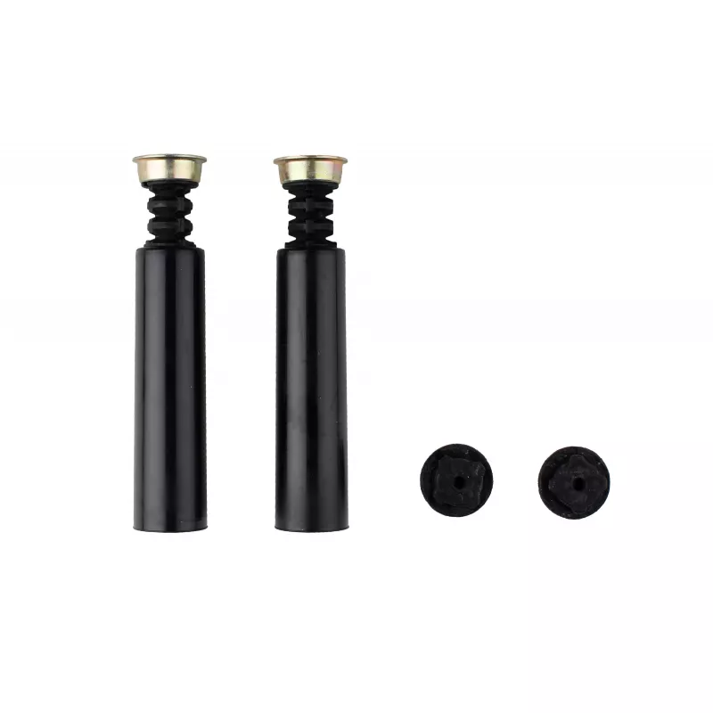 Kit de protection contre la poussière, amortisseur BILSTEIN 11-270423