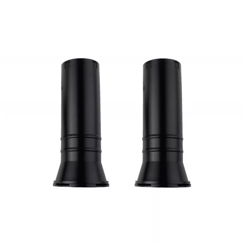 Kit de protection contre la poussière, amortisseur BILSTEIN 11-270430