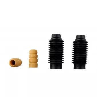 Kit de protection contre la poussière, amortisseur BILSTEIN 11-270447