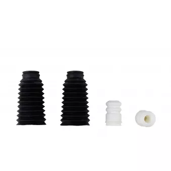 Kit de protection contre la poussière, amortisseur BILSTEIN 11-270454