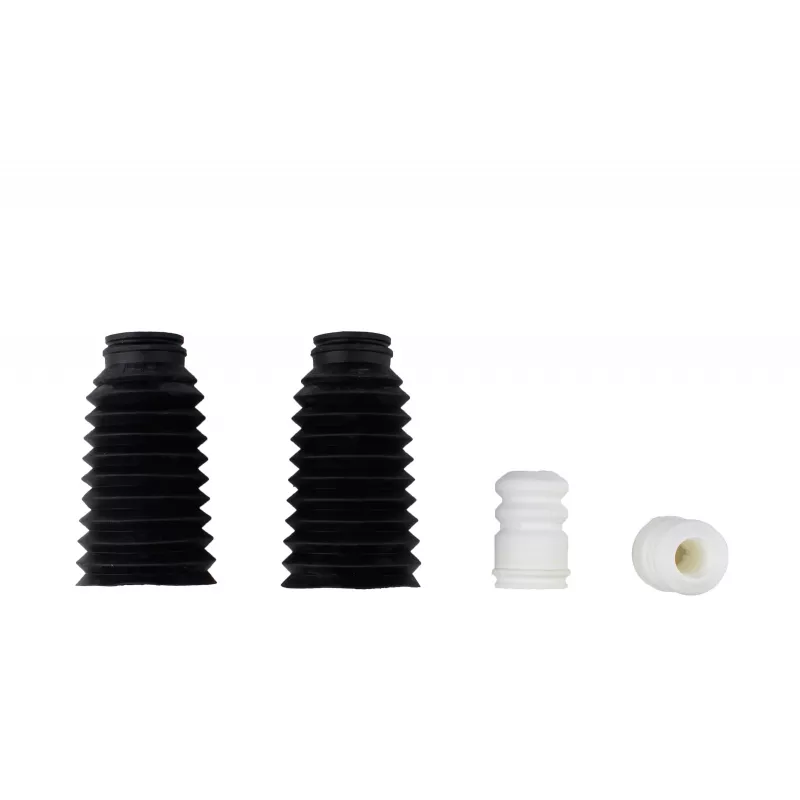 Kit de protection contre la poussière, amortisseur BILSTEIN 11-270454