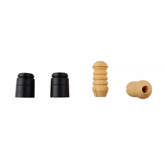 Kit de protection contre la poussière, amortisseur BILSTEIN 11-270485