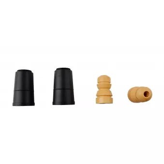 Kit de protection contre la poussière, amortisseur BILSTEIN 11-270492