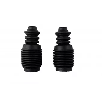 Kit de protection contre la poussière, amortisseur BILSTEIN 11-270515