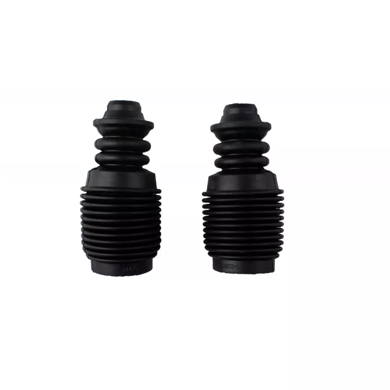 Kit de protection contre la poussière, amortisseur BILSTEIN 11-270515