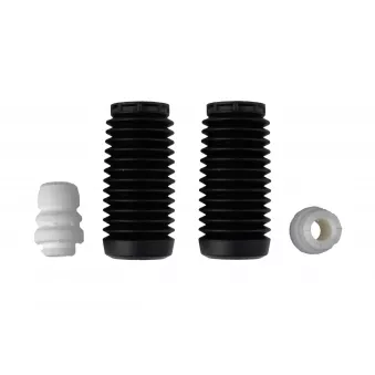 Kit de protection contre la poussière, amortisseur BILSTEIN 11-270539