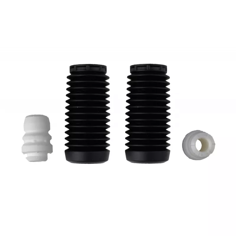 Kit de protection contre la poussière, amortisseur BILSTEIN 11-270539