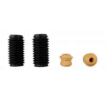 Kit de protection contre la poussière, amortisseur BILSTEIN 11-270546