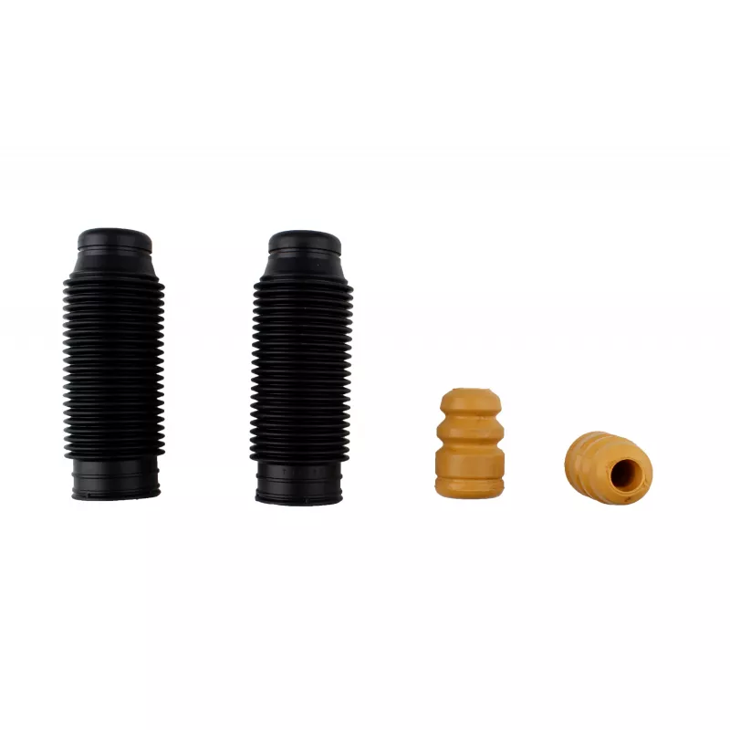 Kit de protection contre la poussière, amortisseur BILSTEIN 11-270591