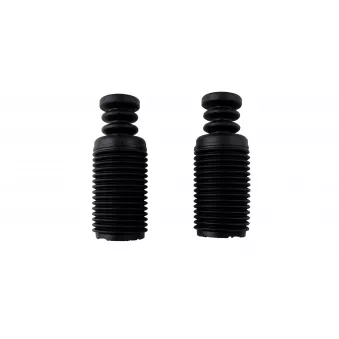Kit de protection contre la poussière, amortisseur BILSTEIN 11-270607