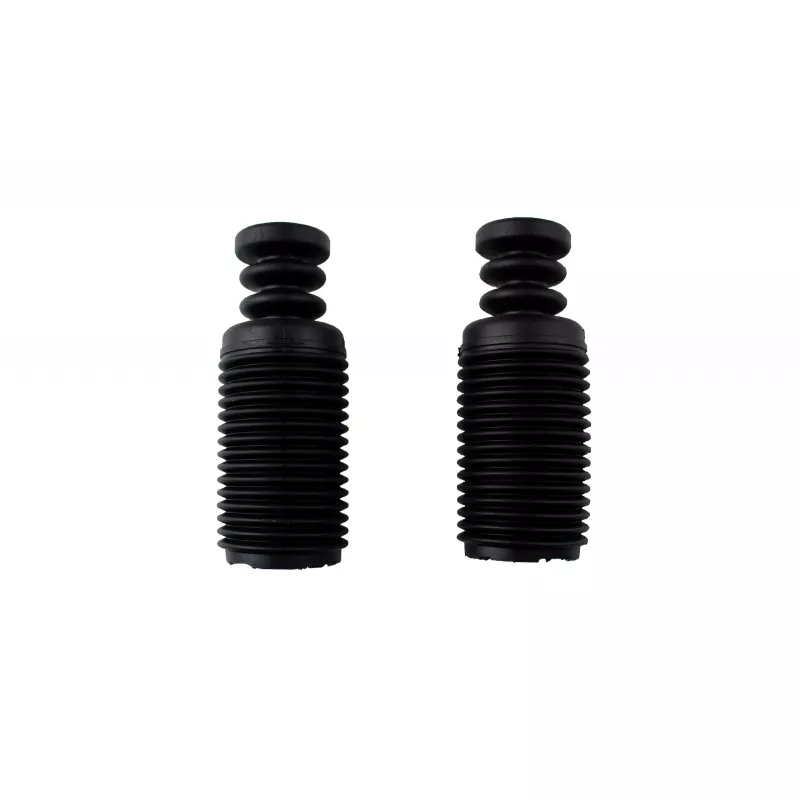 Kit de protection contre la poussière, amortisseur BILSTEIN 11-270607