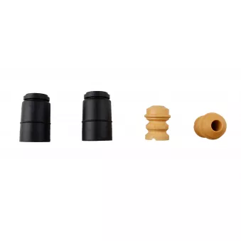 Kit de protection contre la poussière, amortisseur BILSTEIN 11-270614