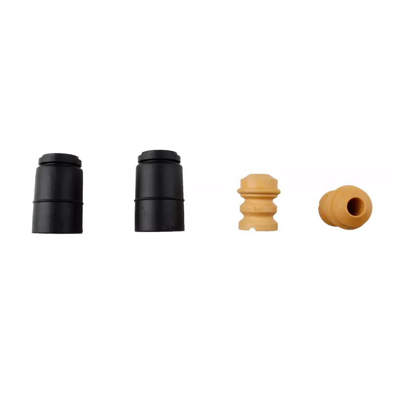 Kit de protection contre la poussière, amortisseur BILSTEIN 11-270614