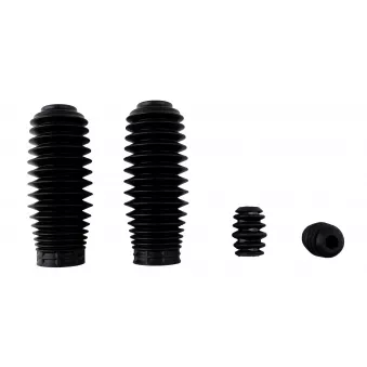 Kit de protection contre la poussière, amortisseur BILSTEIN 11-270638