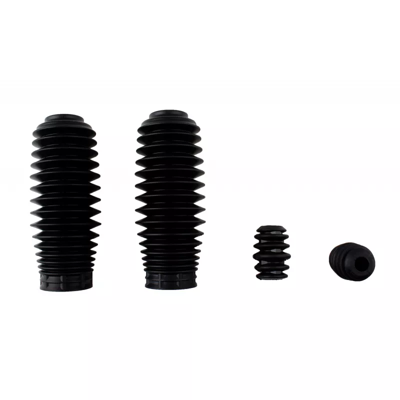 Kit de protection contre la poussière, amortisseur BILSTEIN 11-270638