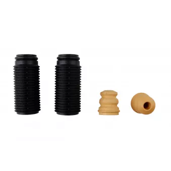 Kit de protection contre la poussière, amortisseur BILSTEIN 11-270652