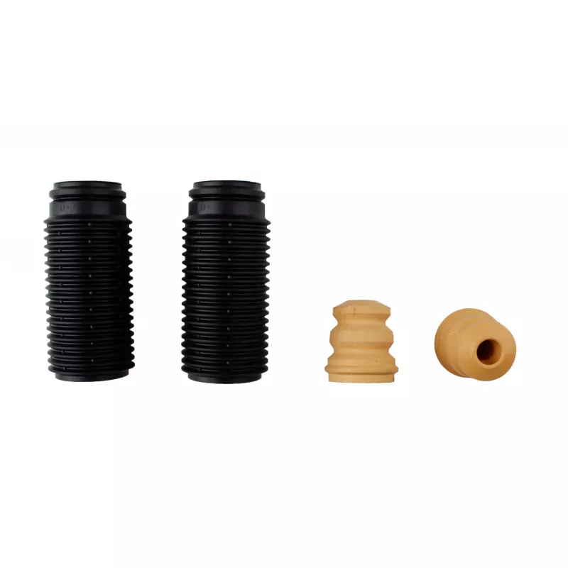 Kit de protection contre la poussière, amortisseur BILSTEIN 11-270652