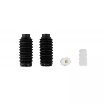 Kit de protection contre la poussière, amortisseur BILSTEIN 11-270676