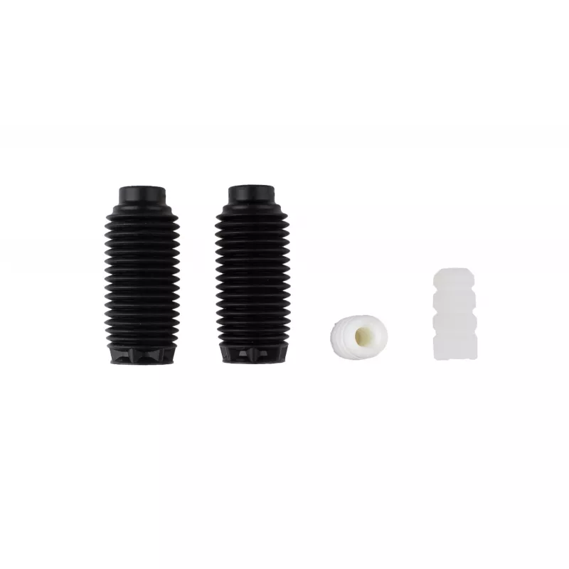 Kit de protection contre la poussière, amortisseur BILSTEIN 11-270676
