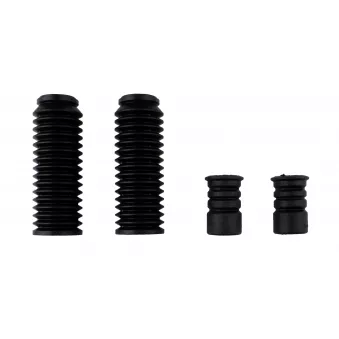 Kit de protection contre la poussière, amortisseur BILSTEIN 11-270690